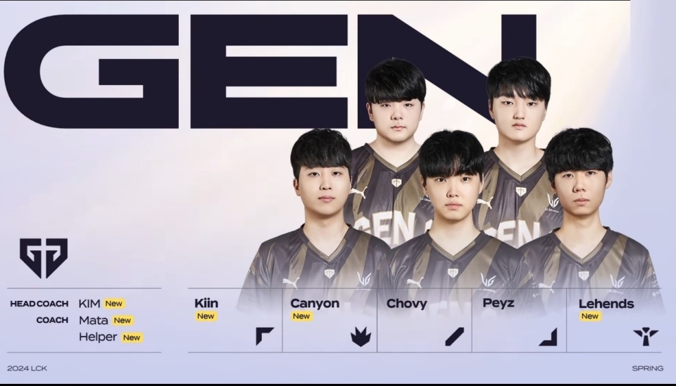 通过对近5 通过对近5