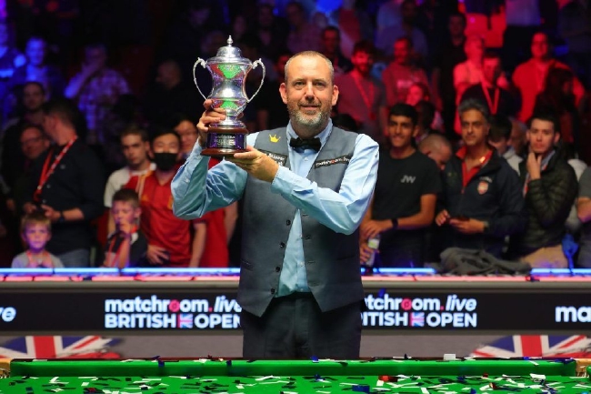 大号出现率 大号出现率