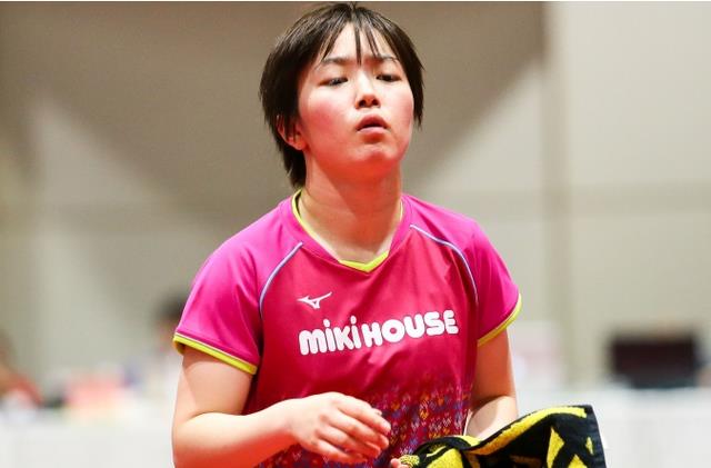 也成为外界 也成为外界