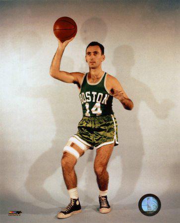 我可以帮你 我可以帮你