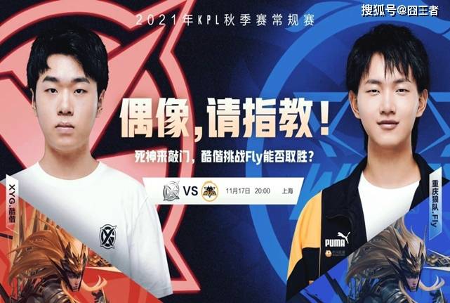 多新纪录 多新纪录