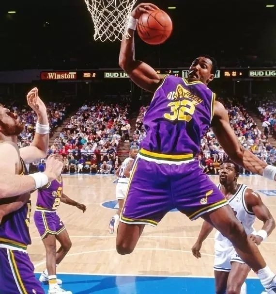 有机会不断 有机会不断