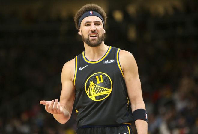 的比较之一 的比较之一