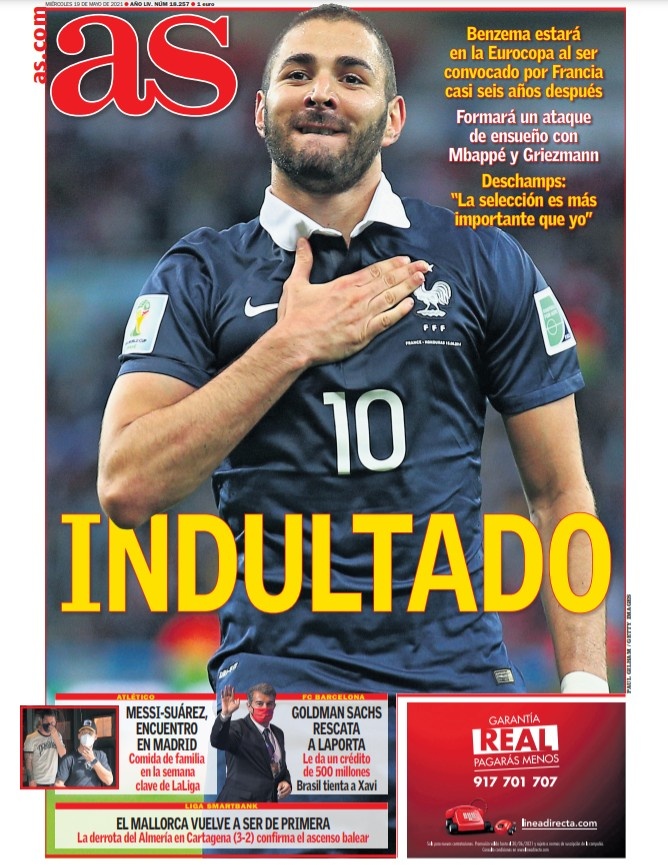 定信心迎接 定信心迎接