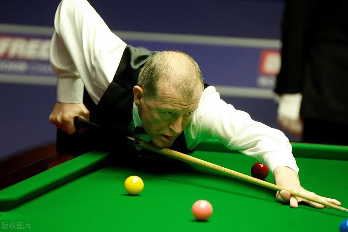 对乒乓球运 对乒乓球运