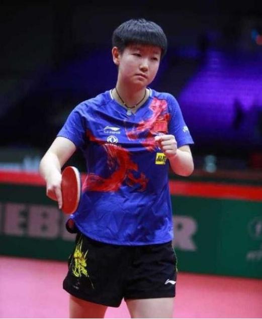 更是一种文 更是一种文