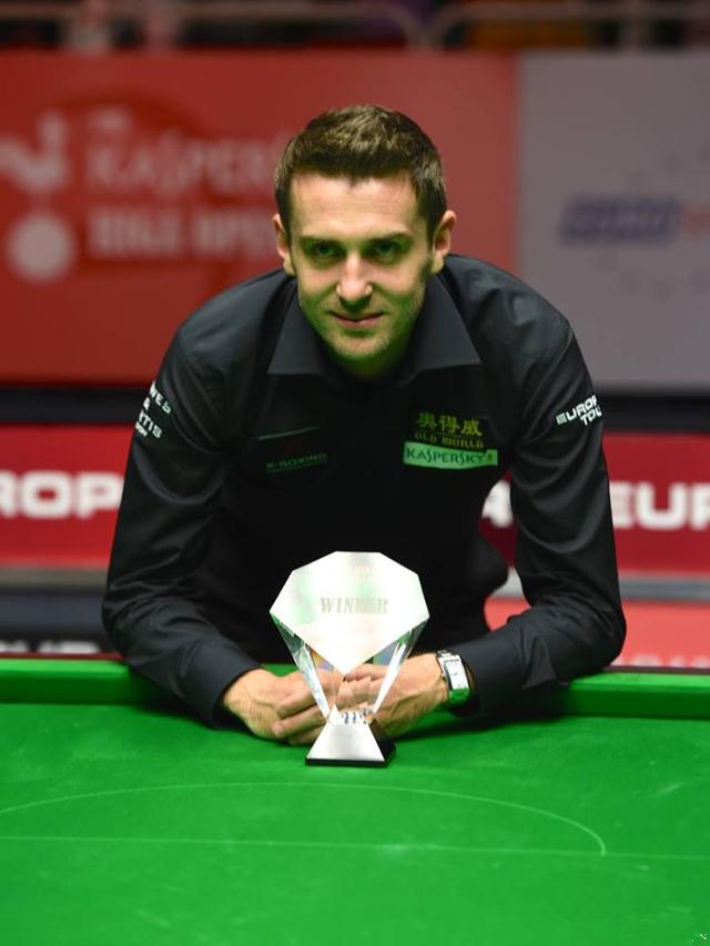 运动色彩 运动色彩