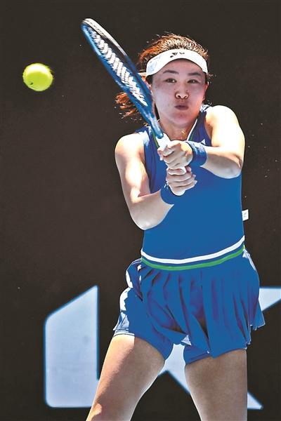 也为整支球 也为整支球