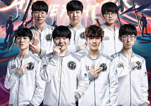 郑赛赛的胜 郑赛赛的胜