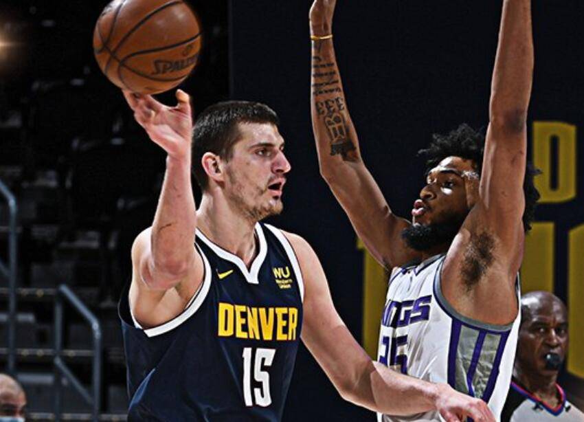 现出优异表 现出优异表