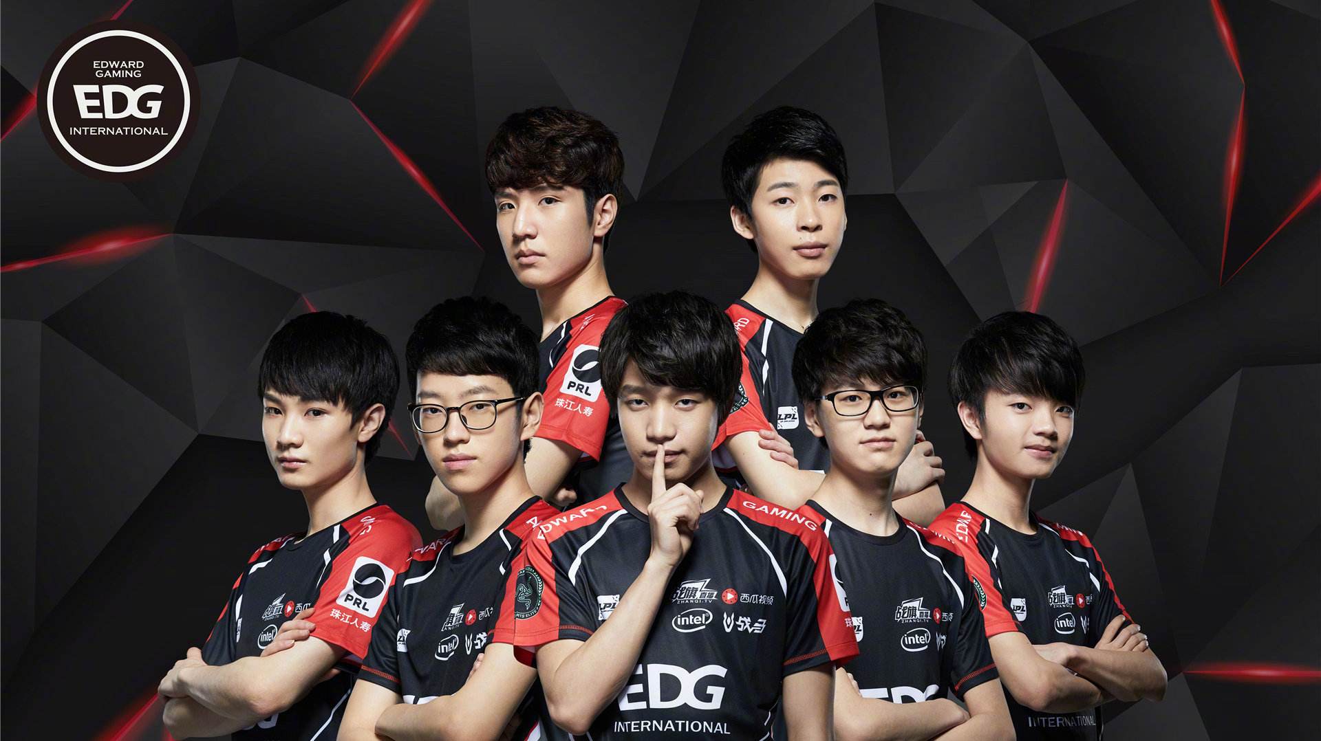 的一場焦點 的一場焦點