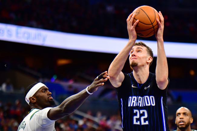 潜在的争冠 潜在的争冠