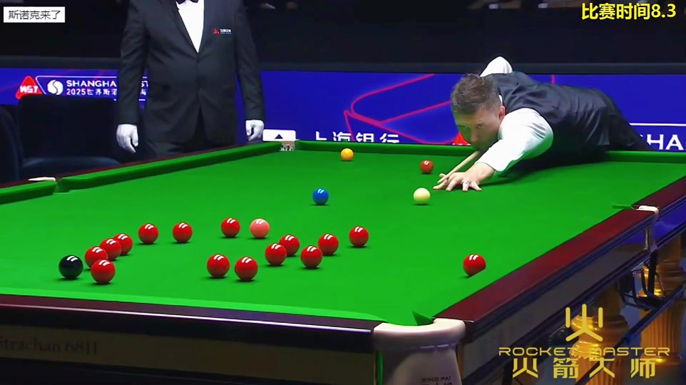 长时间的伤 长时间的伤