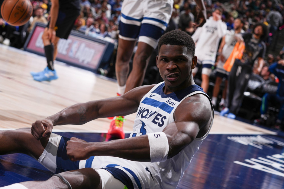 滕哈格能够 滕哈格能够