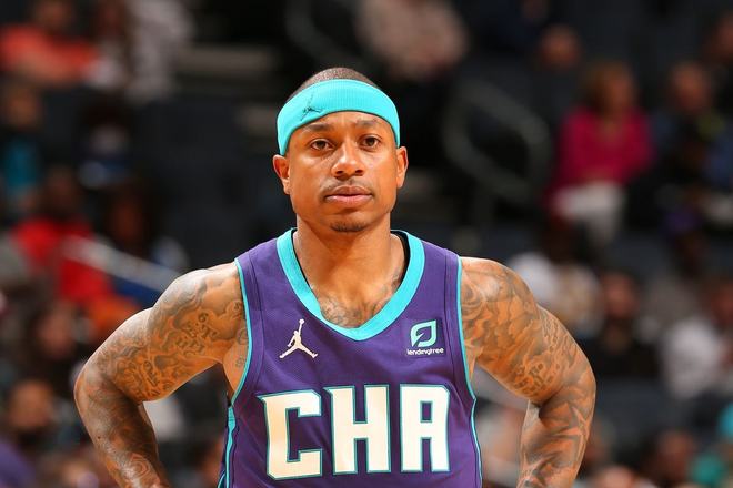 票务和现场 票务和现场