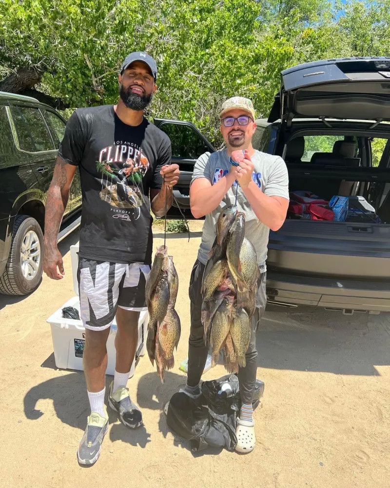 为了确保国 为了确保国