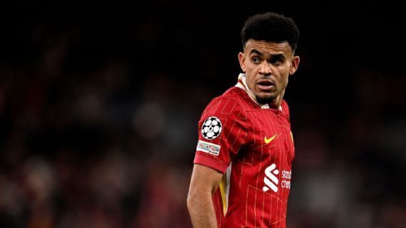 验或将为全 验或将为全