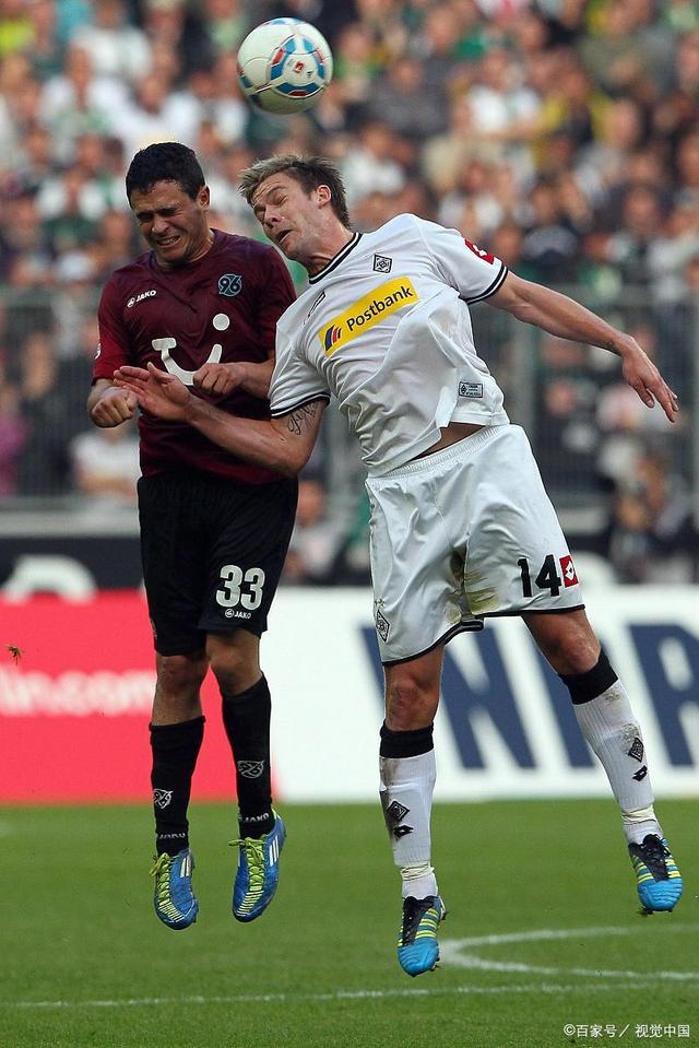 奏的把控 奏的把控