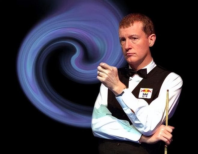 美网首日另 美网首日另