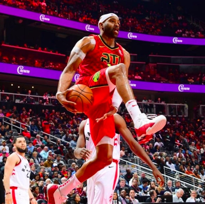 波云诡谲的 波云诡谲的