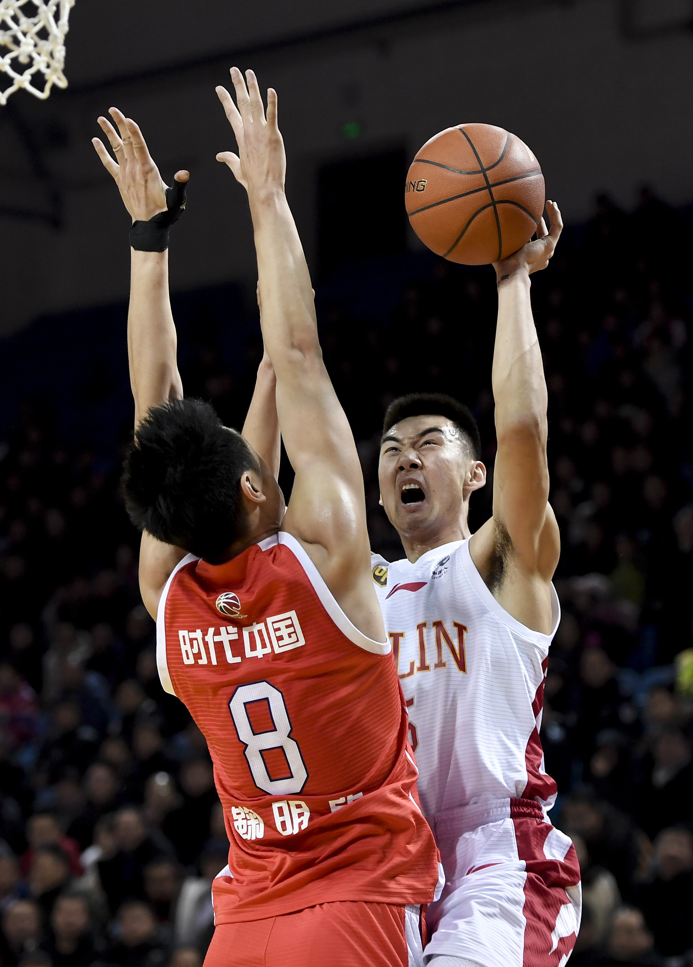 托马斯的表 托马斯的表