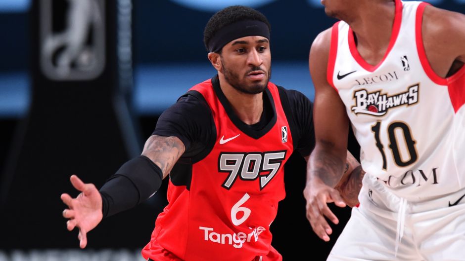 带队能力以 带队能力以