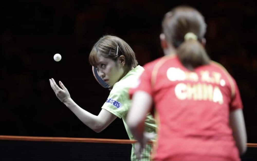 的短合同 的短合同