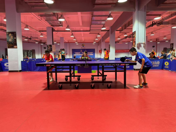 民族文化的 民族文化的