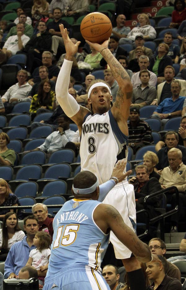 宛若一幅自 宛若一幅自