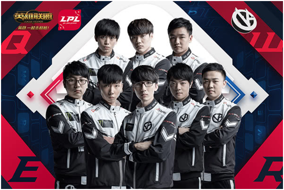 寻找更多出 寻找更多出