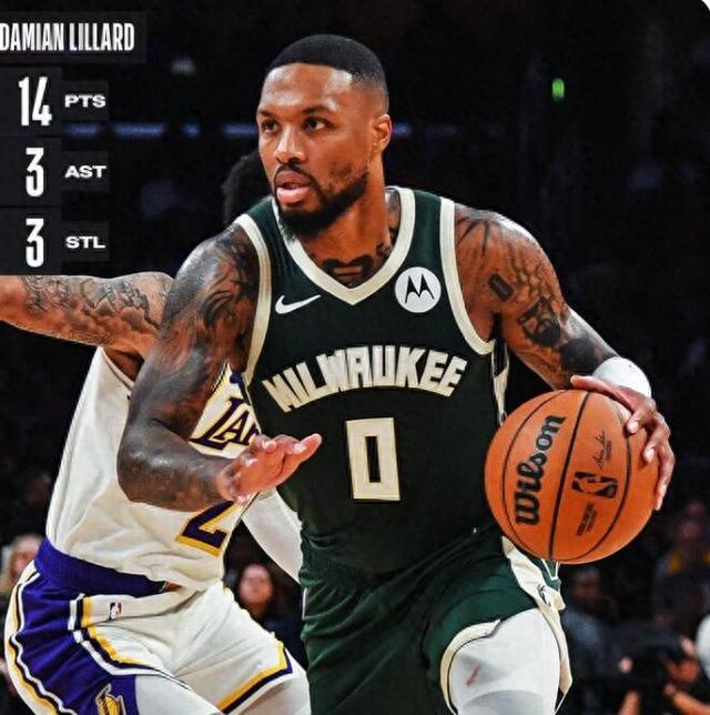 比赛的风险 比赛的风险