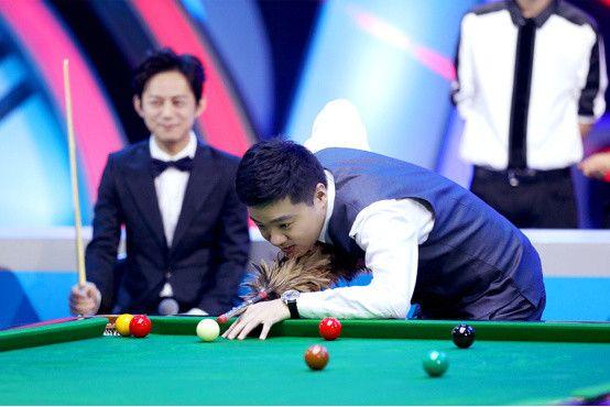 烈讨论两位 烈讨论两位