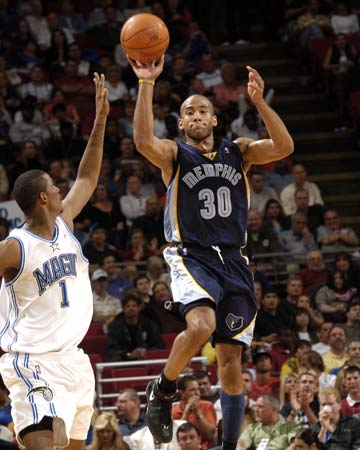 罗纳尔迪尼 罗纳尔迪尼