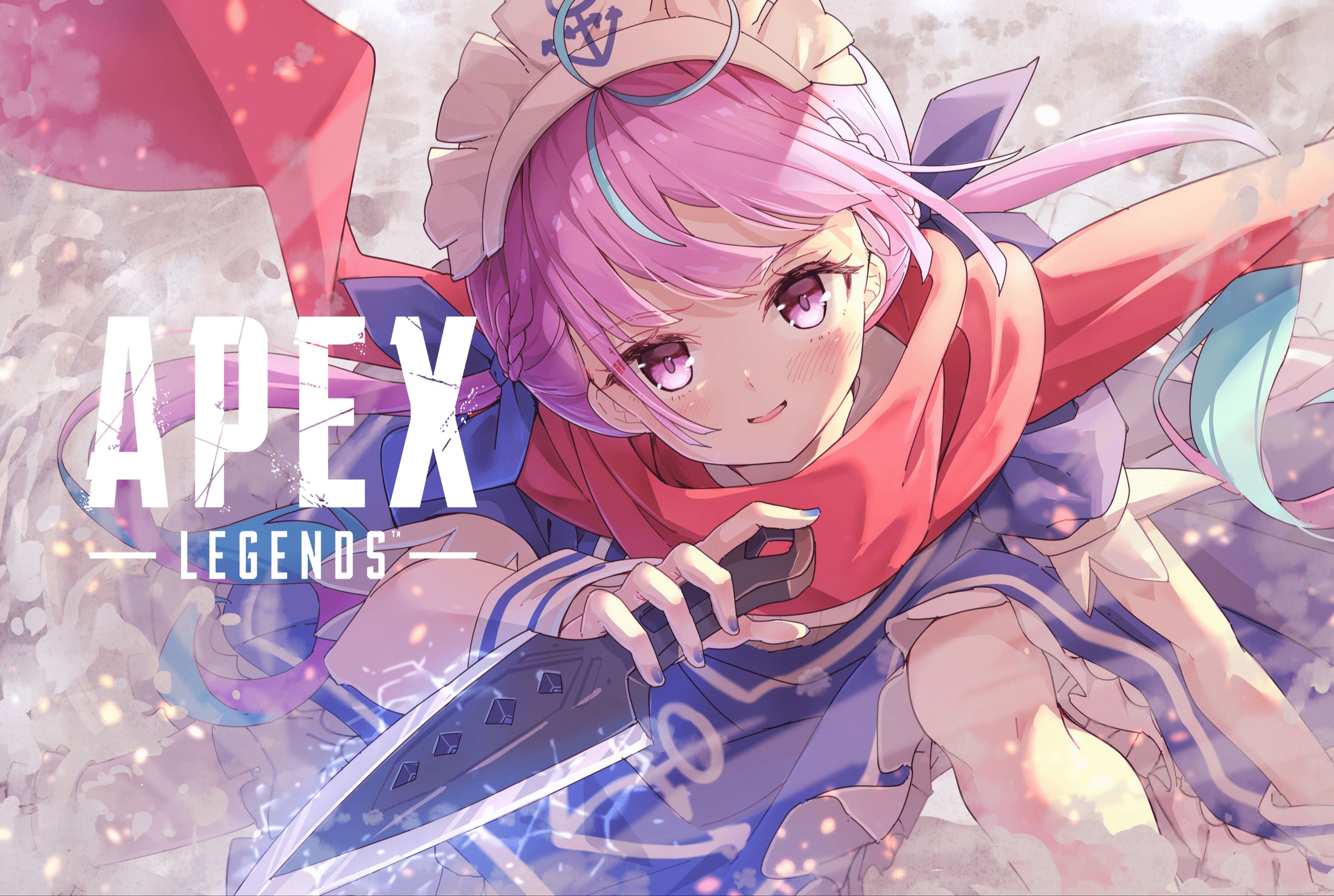 通过自身的 通过自身的