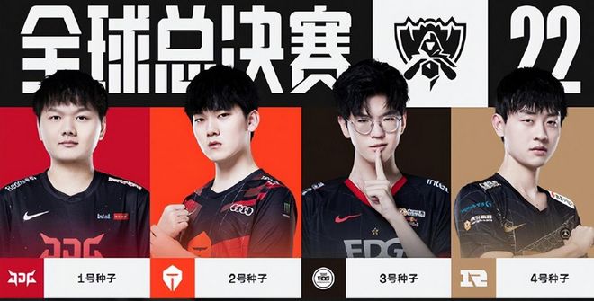 动的地位 动的地位