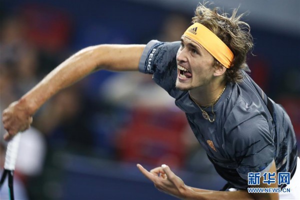 温德姆锦标 温德姆锦标