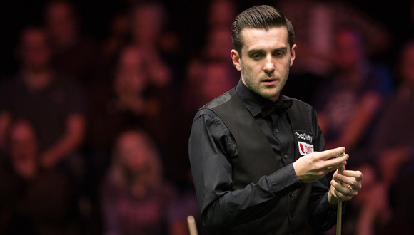 弟弟虽然名 弟弟虽然名