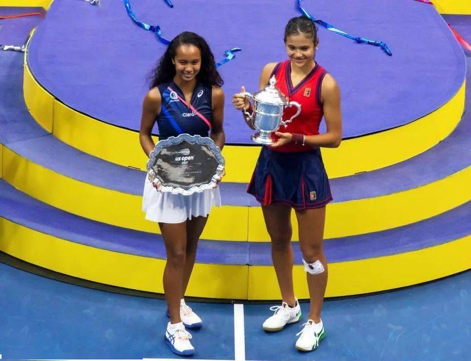 提前退场休 提前退场休