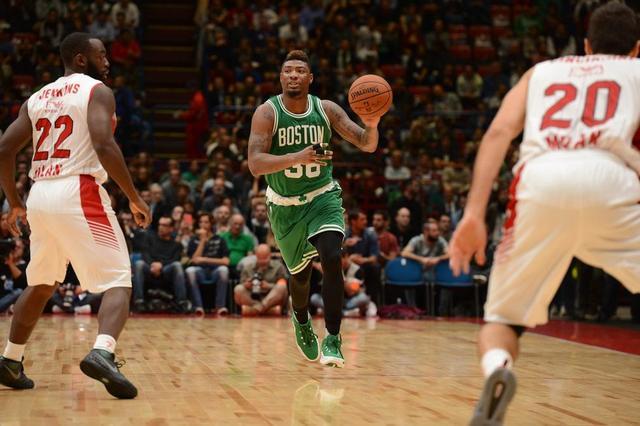 这份温情源 这份温情源