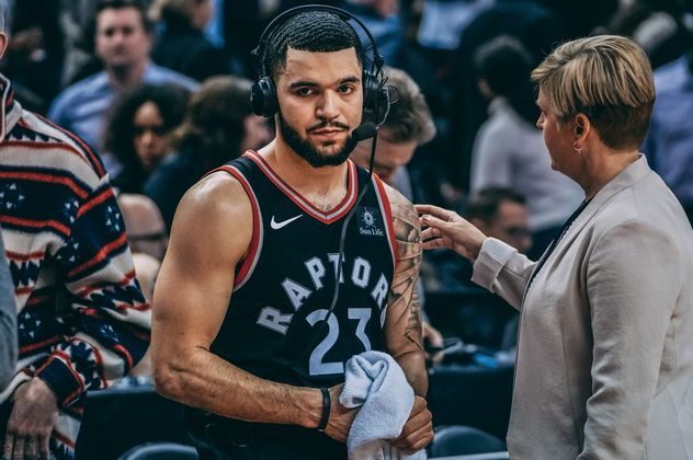 谋已久的赛 谋已久的赛