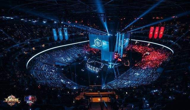 比赛一到决 比赛一到决