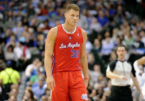 团队合作 团队合作