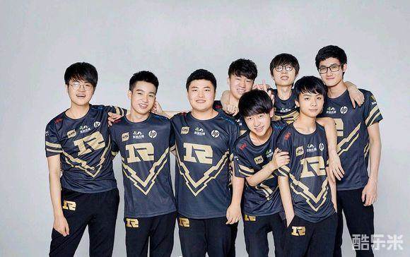 这不仅体现 这不仅体现