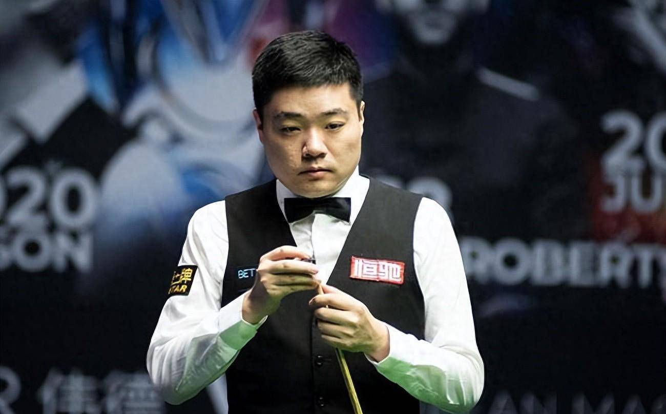 除了进攻端 除了进攻端