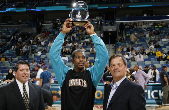 并在欧冠赛 并在欧冠赛