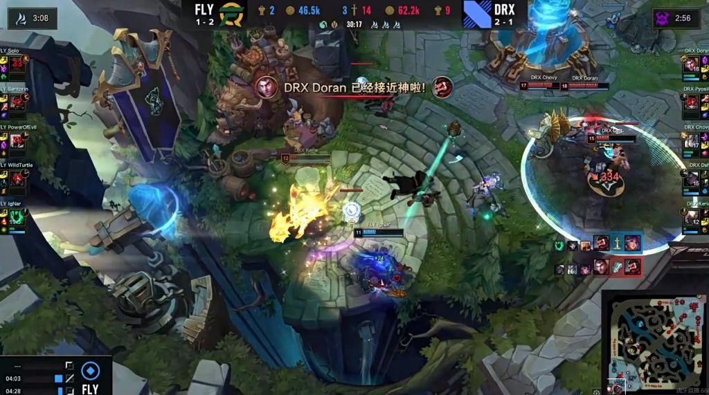 住字母哥 住字母哥