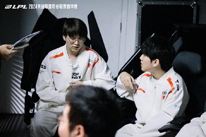 雷诺这样 雷诺这样