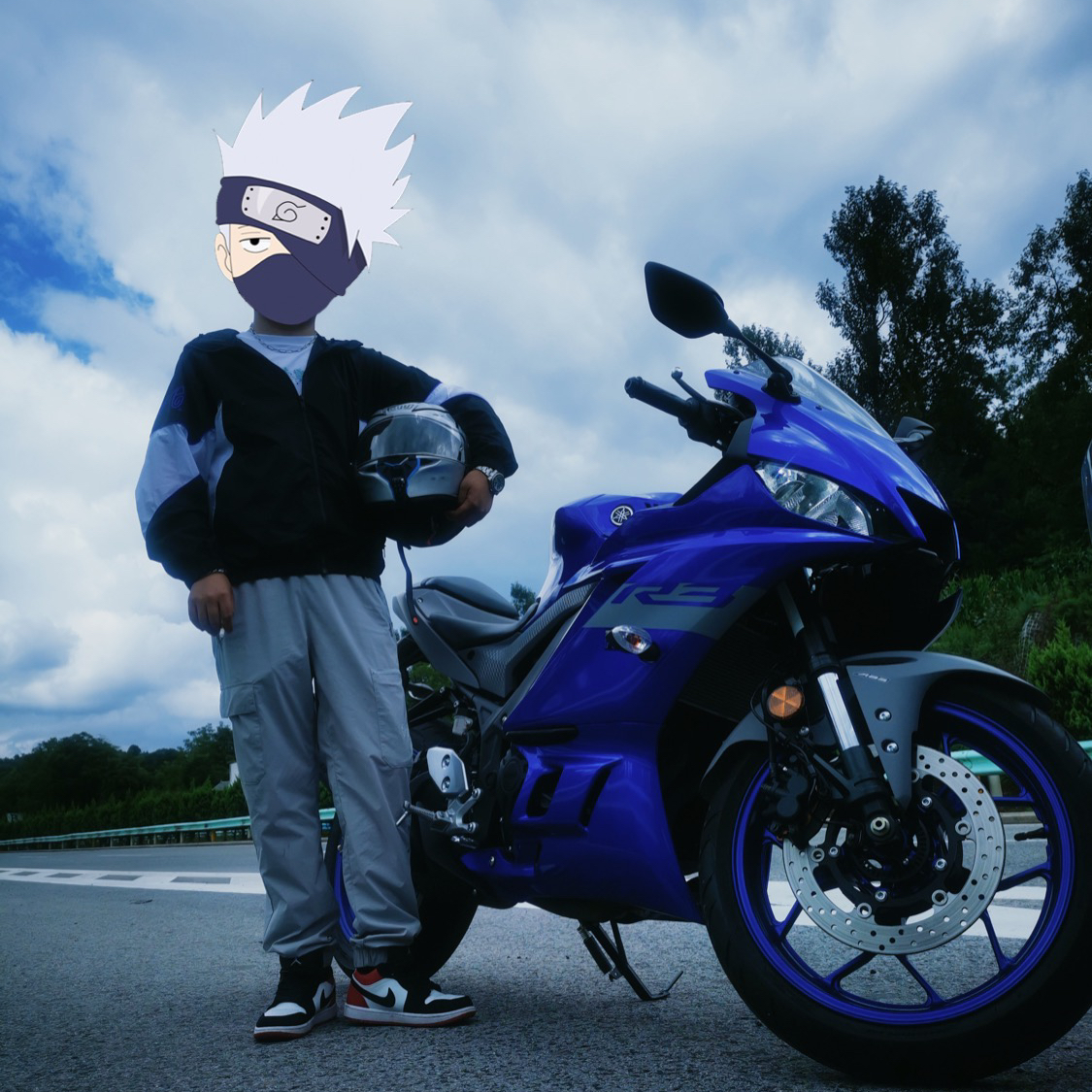 次都能像德 次都能像德