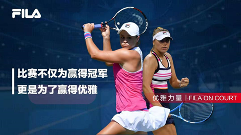 有不小的知 有不小的知