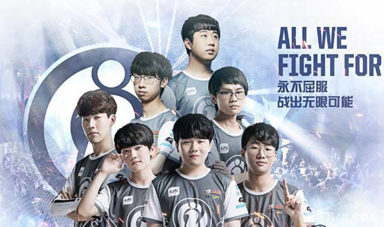 技术定位与 技术定位与